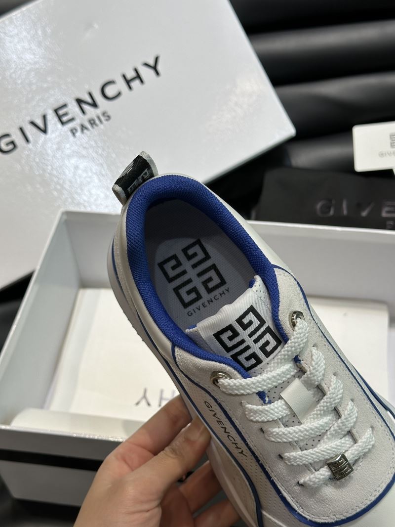 Givenchy Shoes